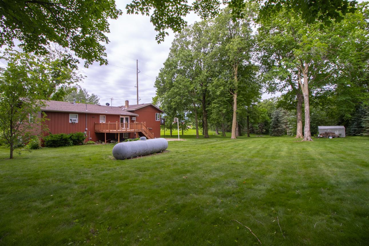 13566 Lexington Road Montgomery, MN 56069 - Photo 31 of 44 Gallery Image 31