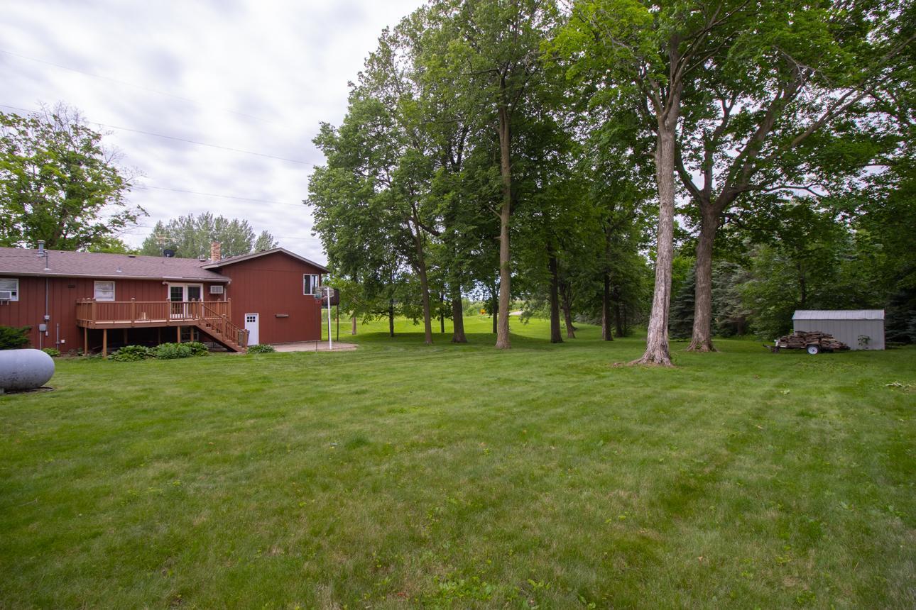 13566 Lexington Road Montgomery, MN 56069 - Photo 32 of 44 Gallery Image 32