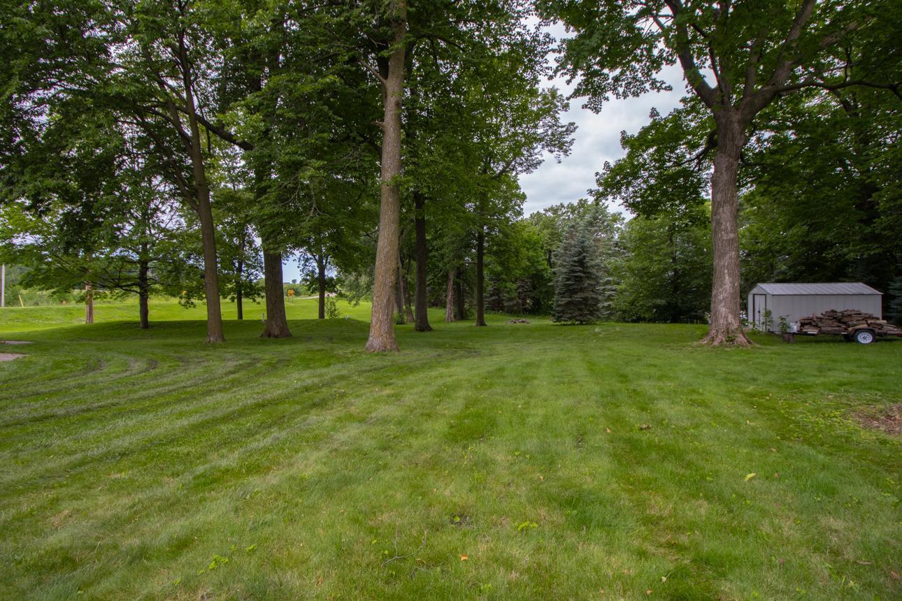 13566 Lexington Road Montgomery, MN 56069 - Photo 33 of 44 Gallery Image 33