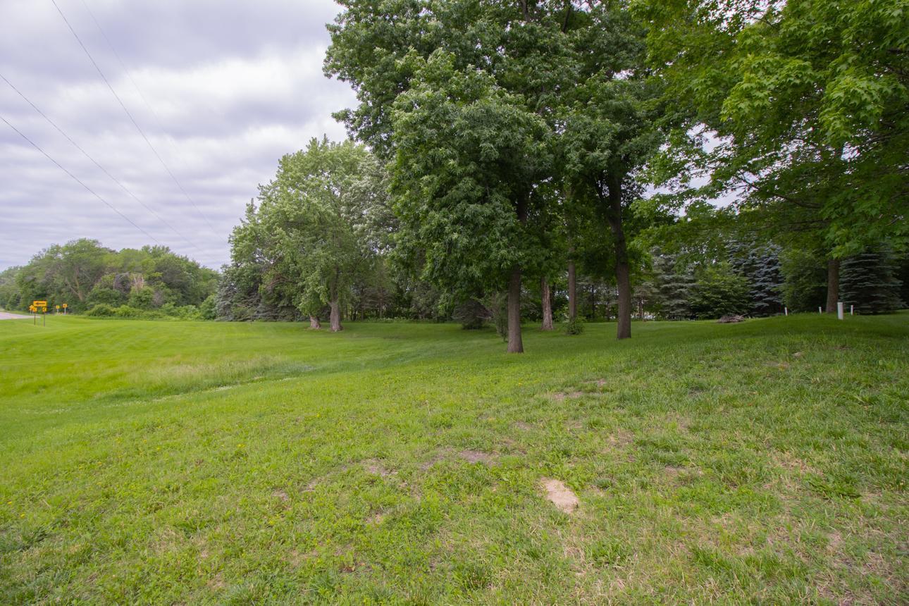 13566 Lexington Road Montgomery, MN 56069 - Photo 34 of 44 Gallery Image 34