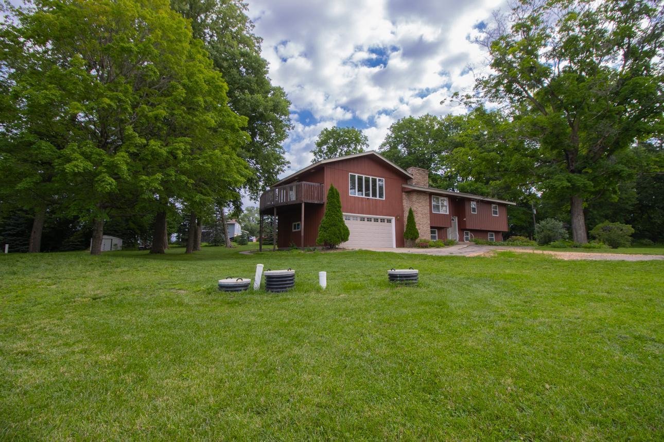 13566 Lexington Road Montgomery, MN 56069 - Photo 35 of 44 Gallery Image 35