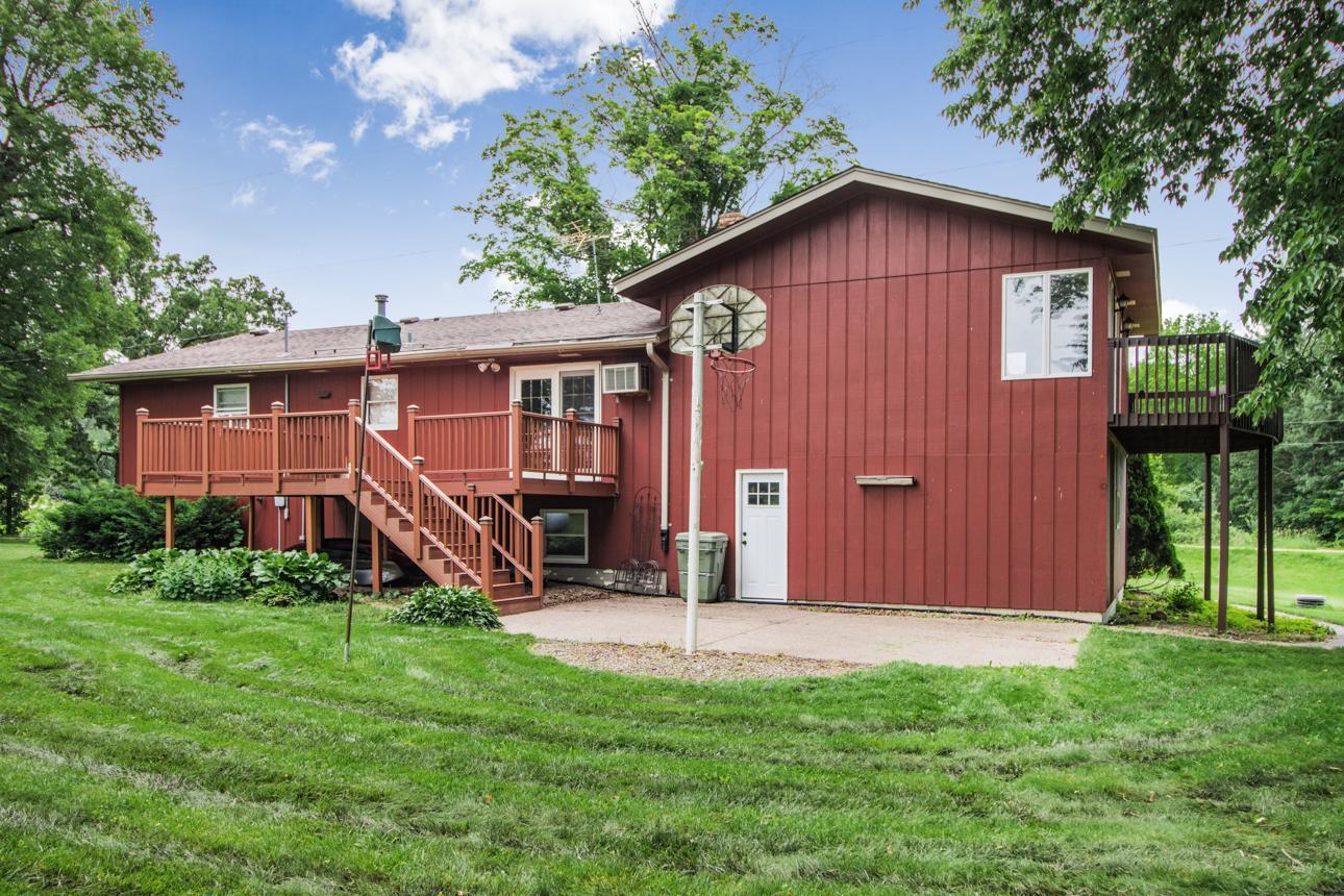 13566 Lexington Road Montgomery, MN 56069 - Photo 36 of 44 Gallery Image 36