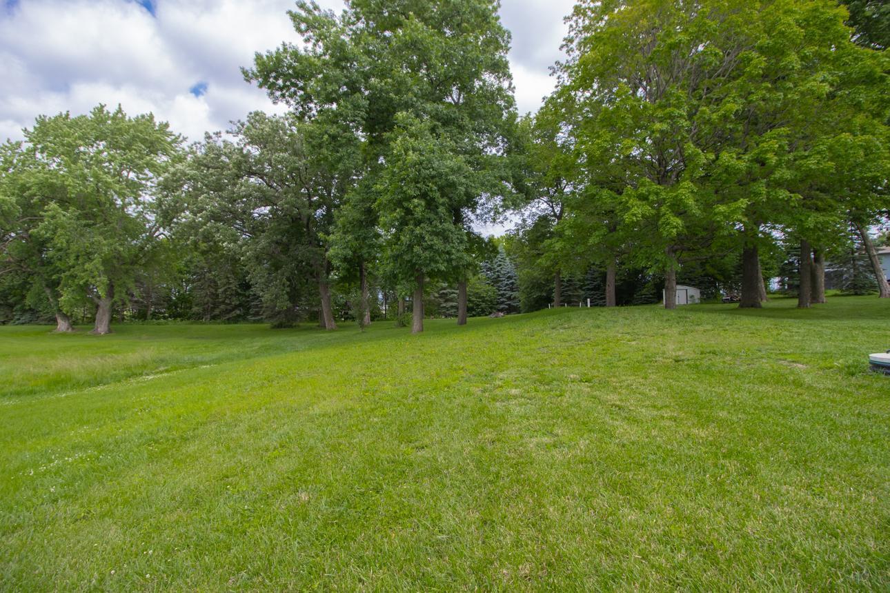 13566 Lexington Road Montgomery, MN 56069 - Photo 37 of 44 Gallery Image 37