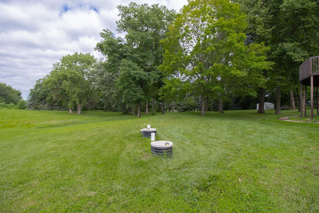 13566 Lexington Road Montgomery, MN 56069 - Photo 38 of 44 Gallery Image 38