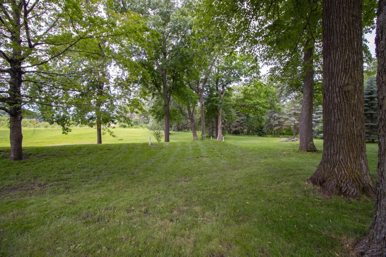 13566 Lexington Road Montgomery, MN 56069 - Photo 39 of 44 Gallery Image 39