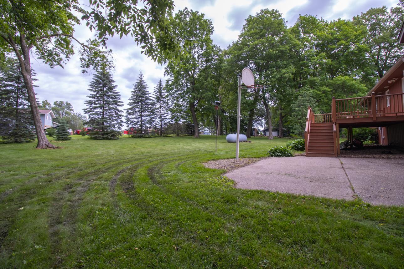 13566 Lexington Road Montgomery, MN 56069 - Photo 40 of 44 Gallery Image 40