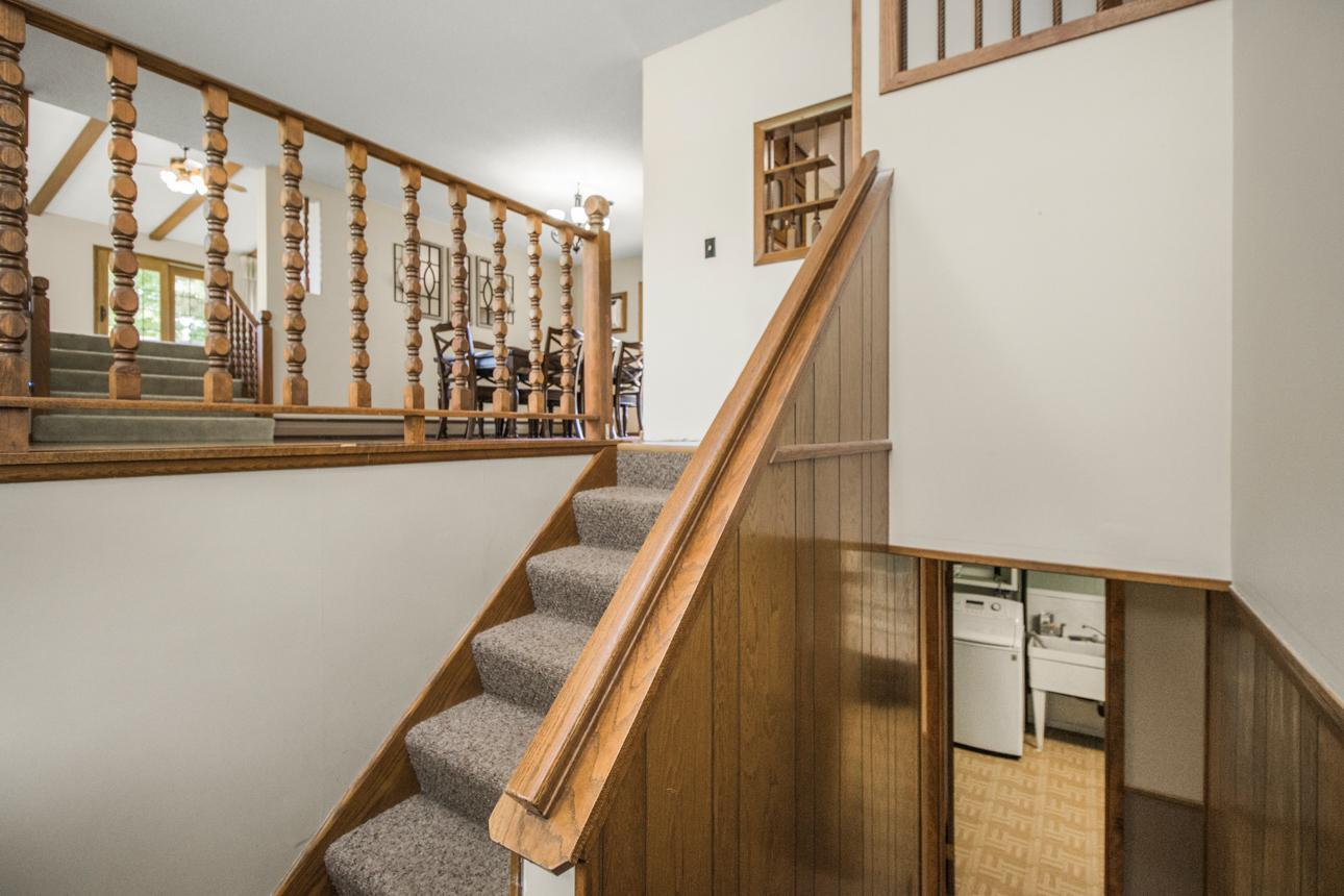 13566 Lexington Road Montgomery, MN 56069 - Photo 4 of 44 Gallery Image 4