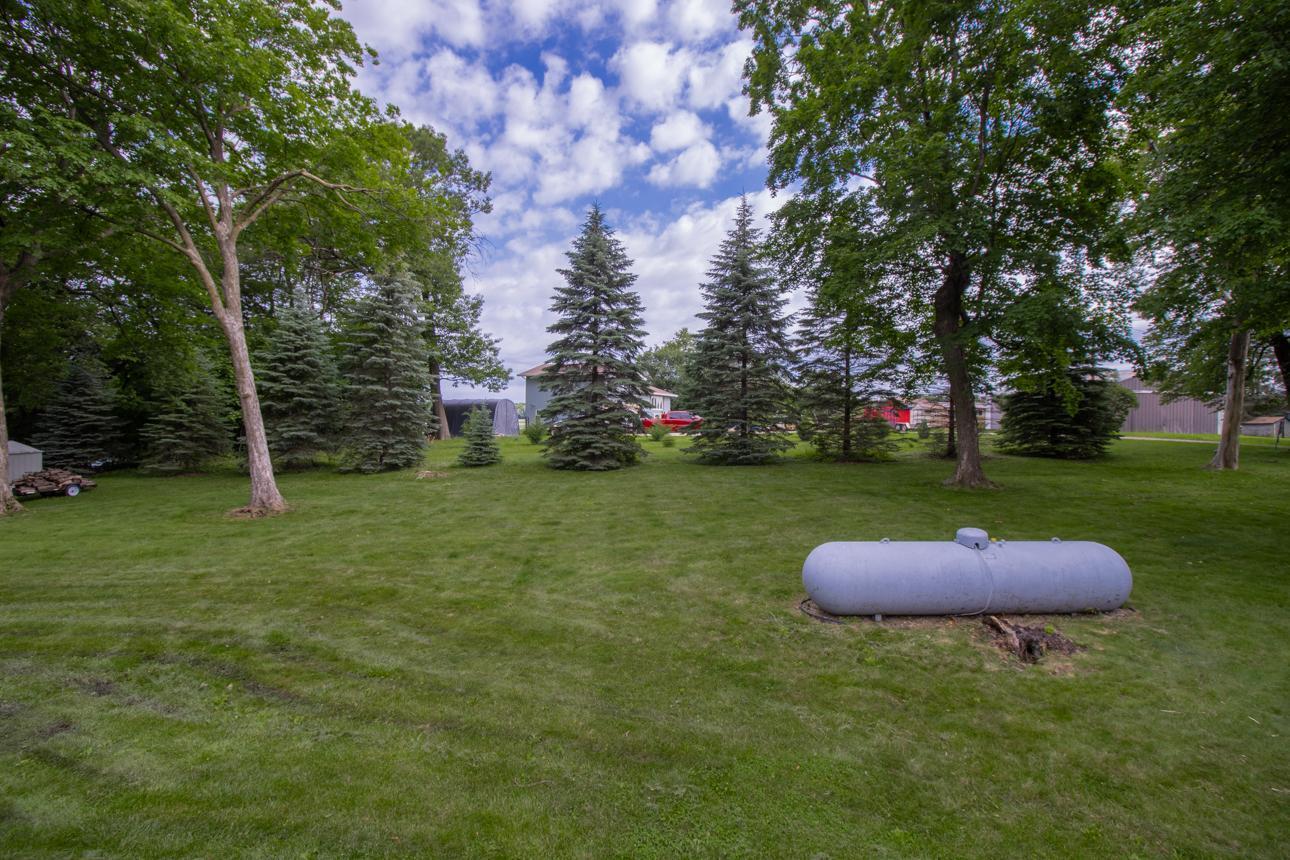 13566 Lexington Road Montgomery, MN 56069 - Photo 41 of 44 Gallery Image 41