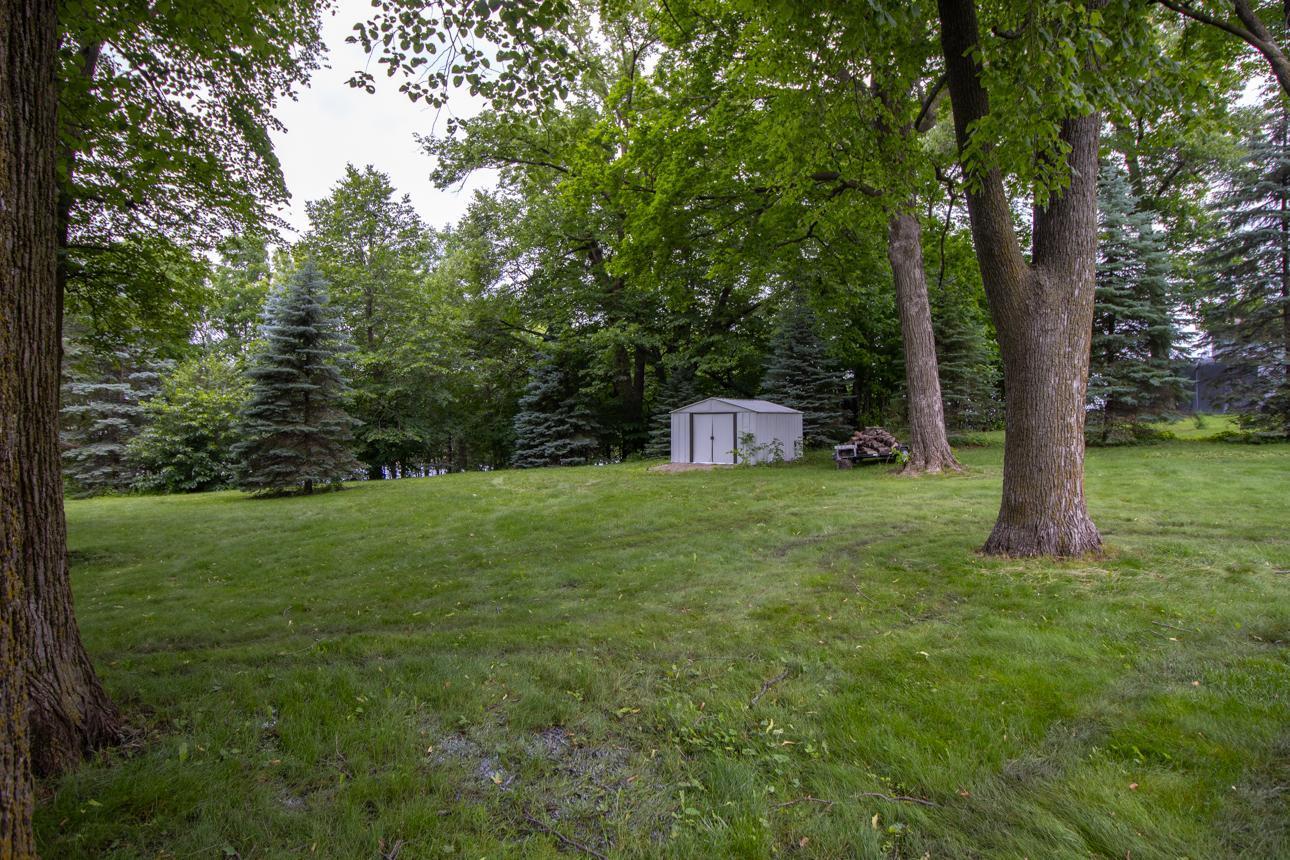 13566 Lexington Road Montgomery, MN 56069 - Photo 42 of 44 Gallery Image 42