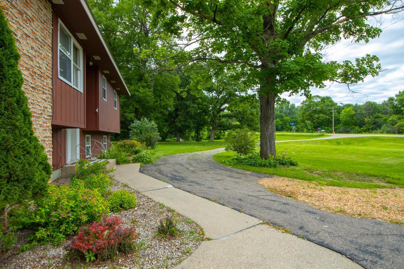 13566 Lexington Road Montgomery, MN 56069 - Photo 43 of 44 Gallery Image 43