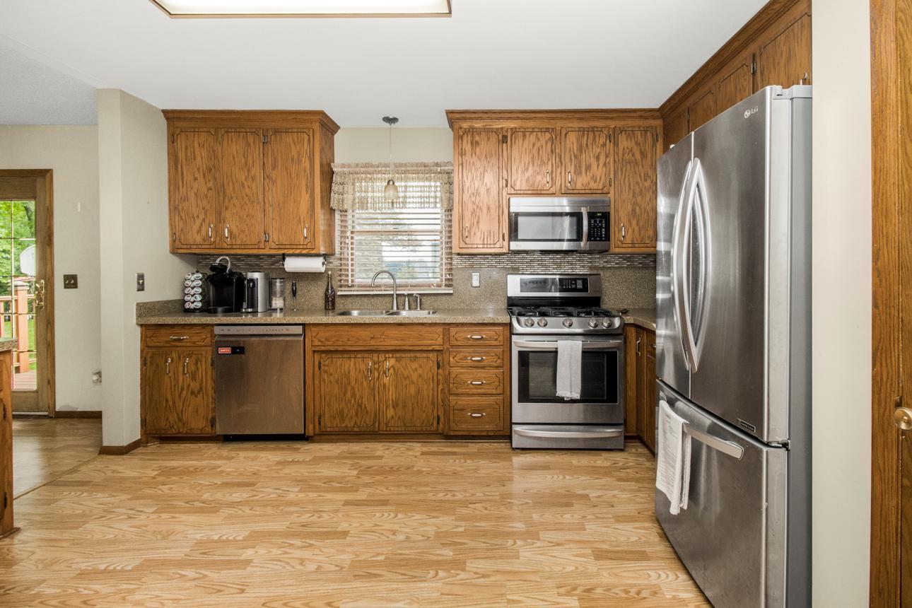 13566 Lexington Road Montgomery, MN 56069 - Photo 6 of 44 Gallery Image 6