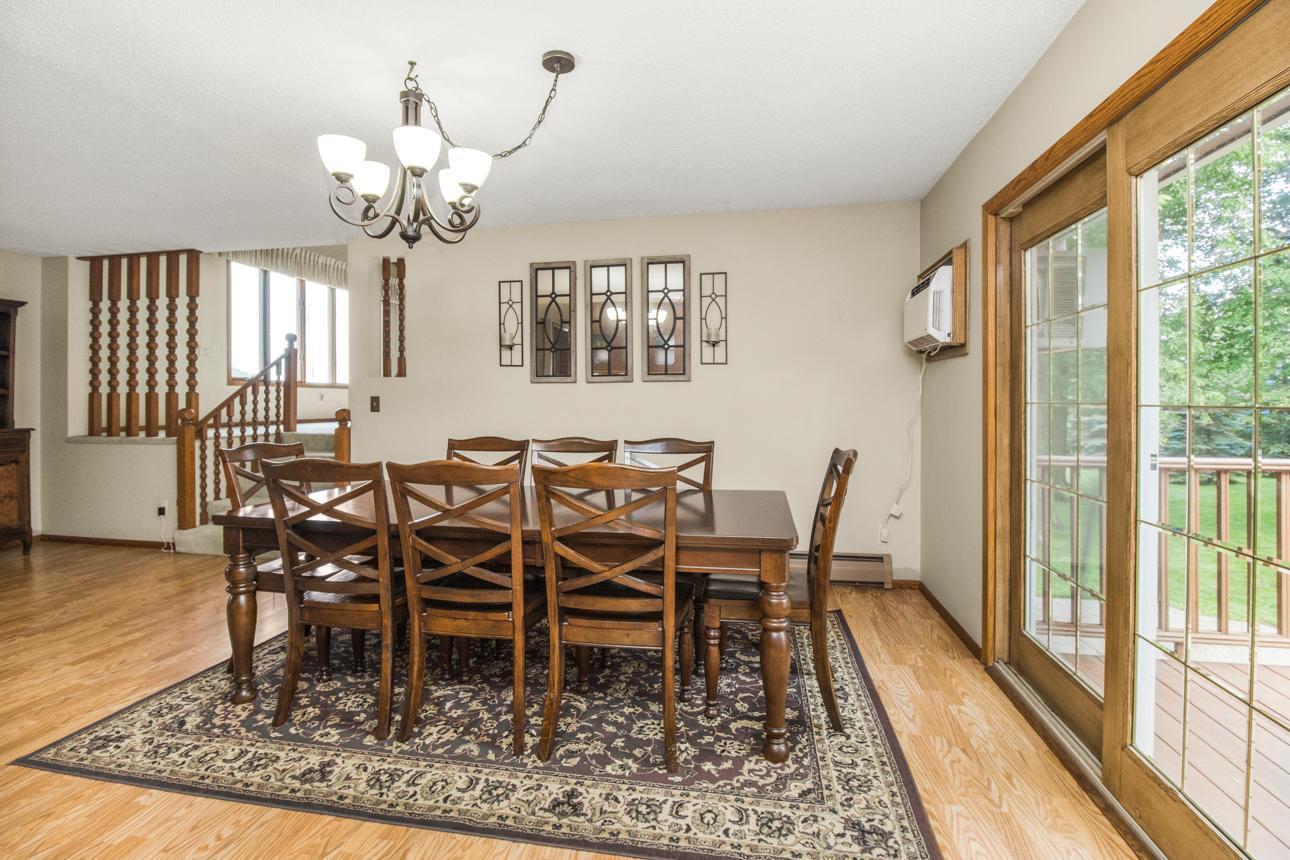13566 Lexington Road Montgomery, MN 56069 - Photo 9 of 44 Gallery Image 9