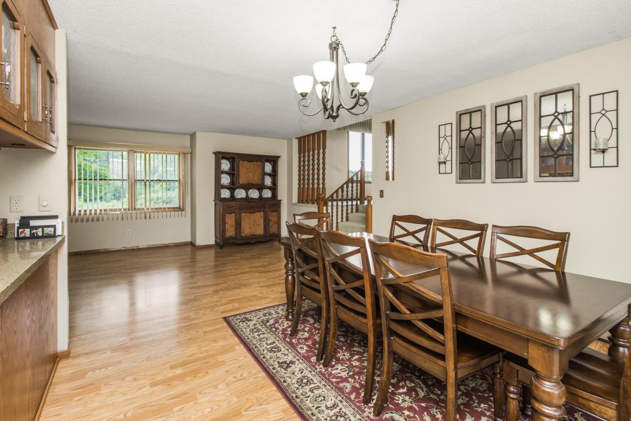 13566 Lexington Road Montgomery, MN 56069 - Photo 10 of 44 Gallery Image 10