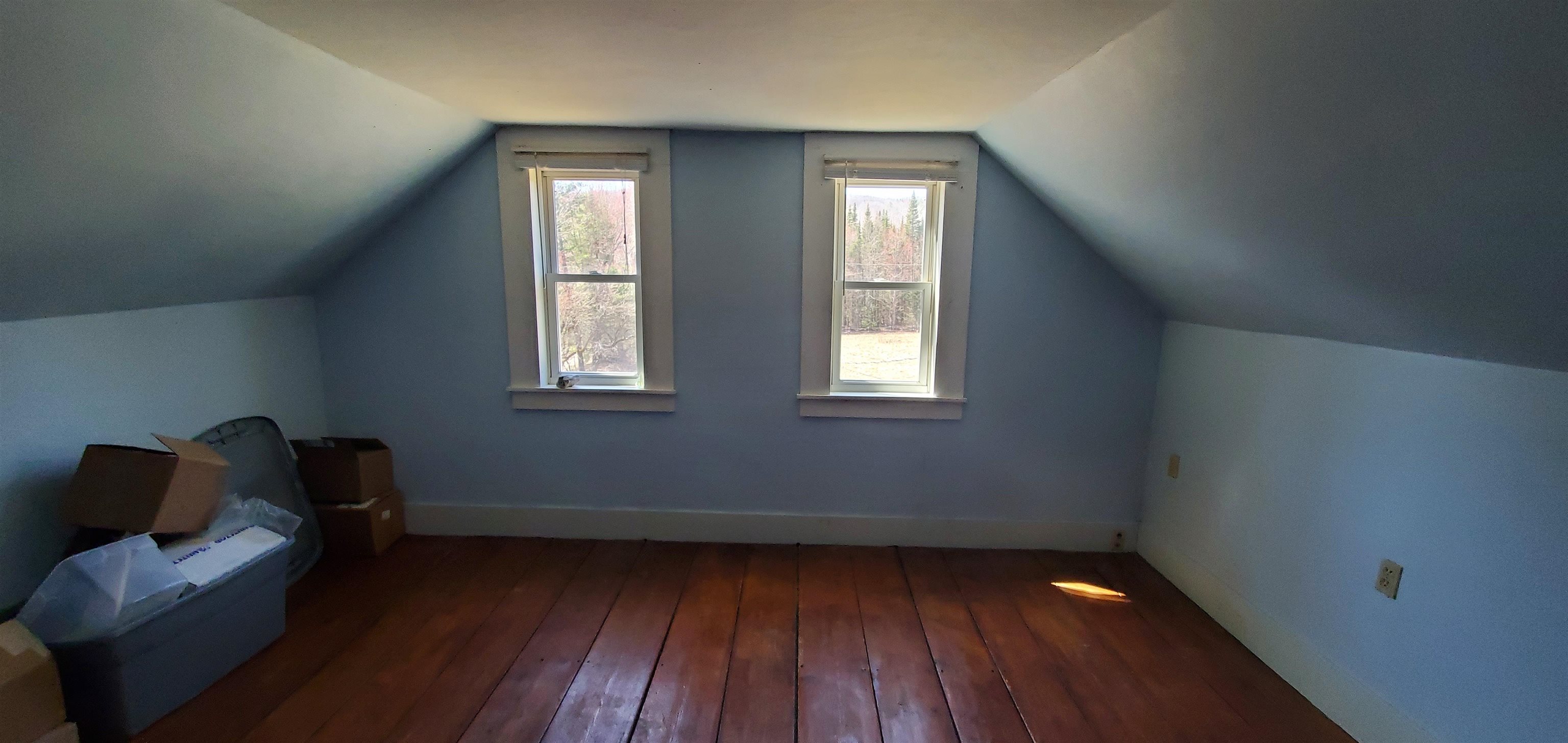 162 Powell Road Lunenburg, VT 05906 - Photo 15 of 36