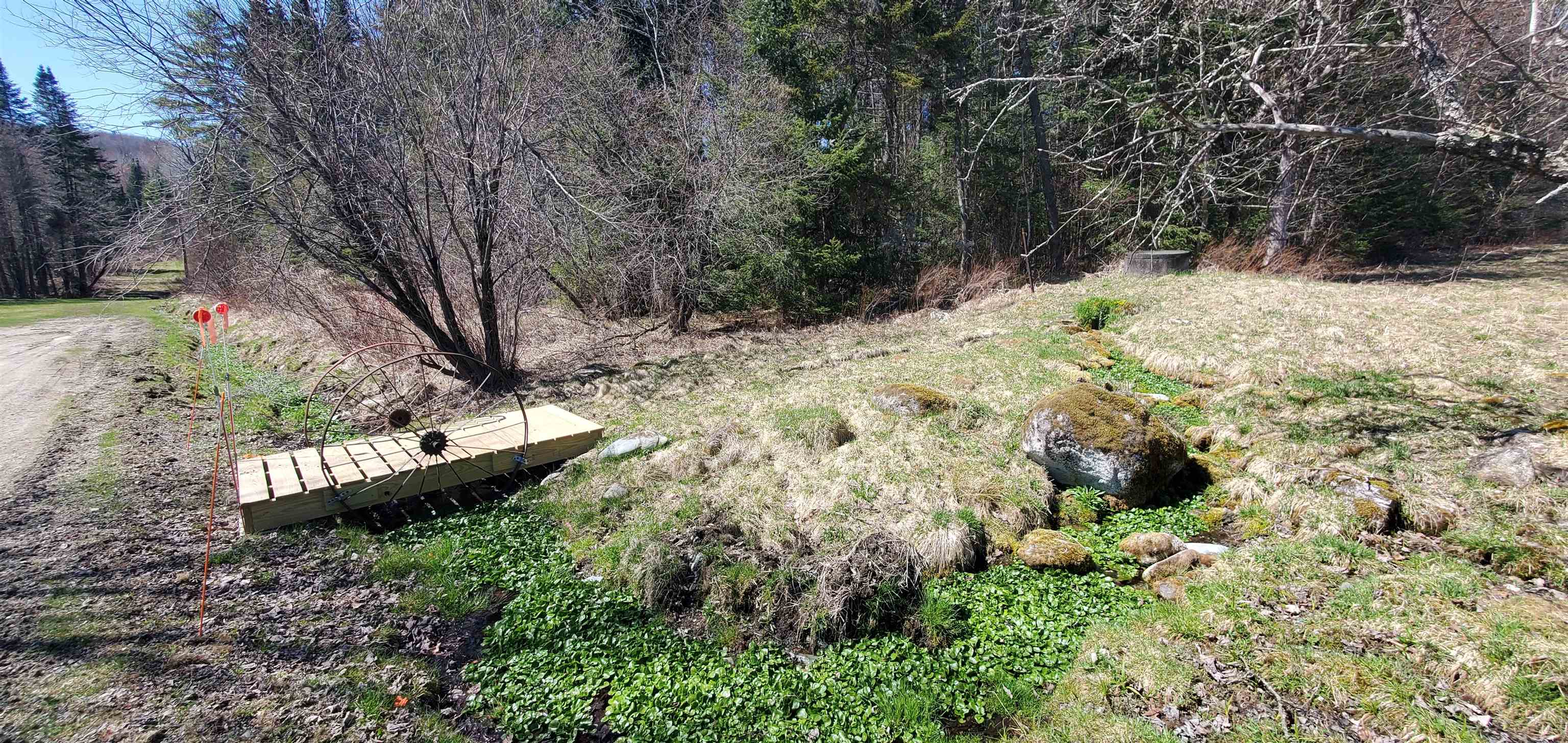 162 Powell Road Lunenburg, VT 05906 - Photo 30 of 36