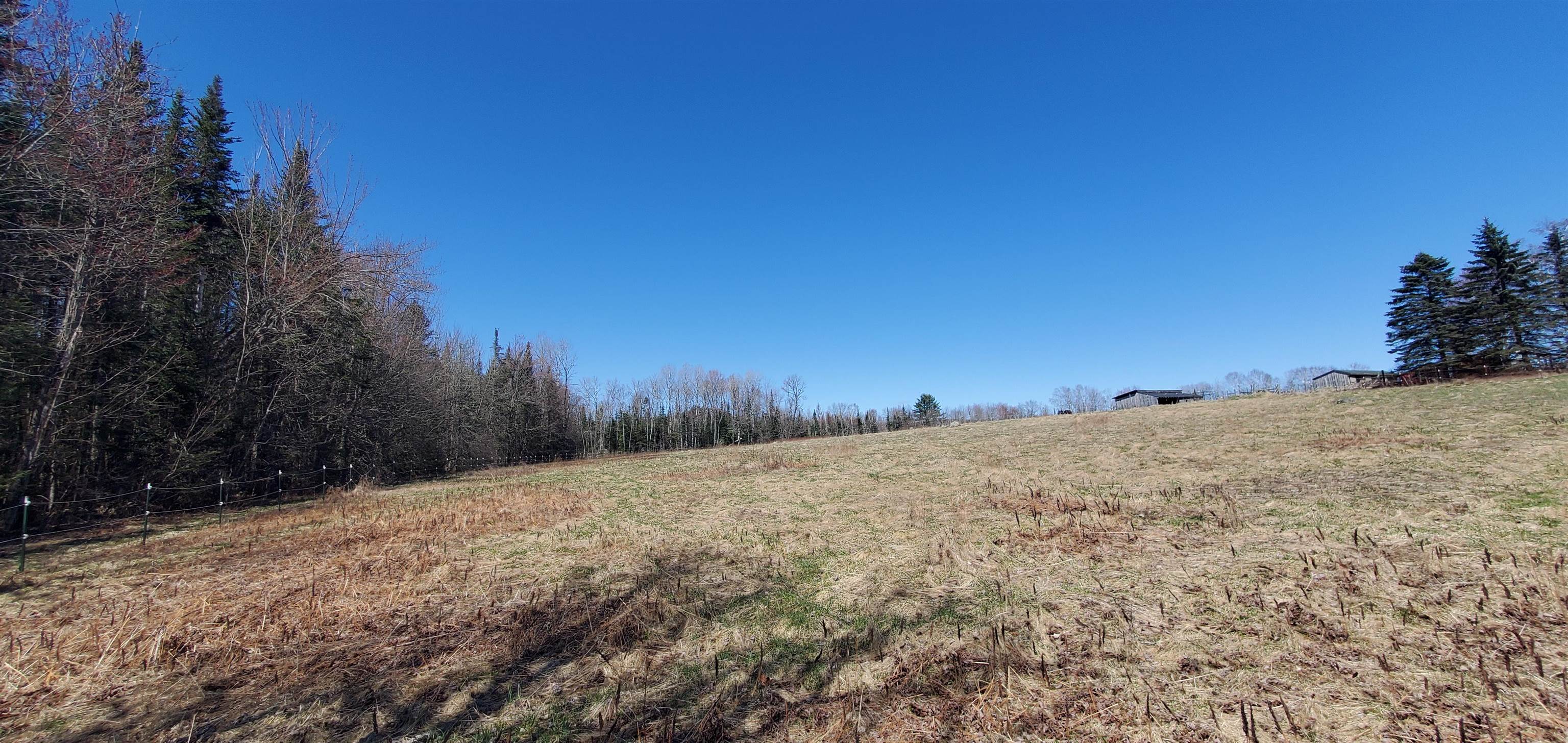 162 Powell Road Lunenburg, VT 05906 - Photo 33 of 36