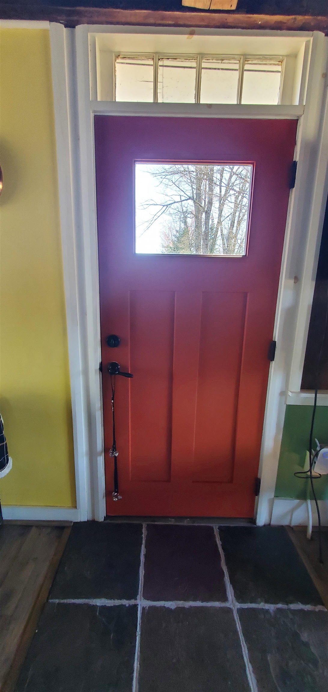 162 Powell Road Lunenburg, VT 05906 - Photo 36 of 36