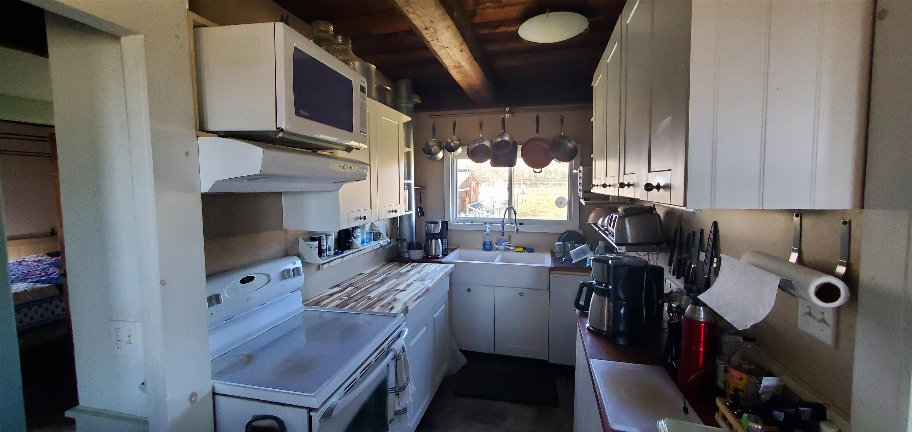 162 Powell Road Lunenburg, VT 05906 - Photo 6 of 36