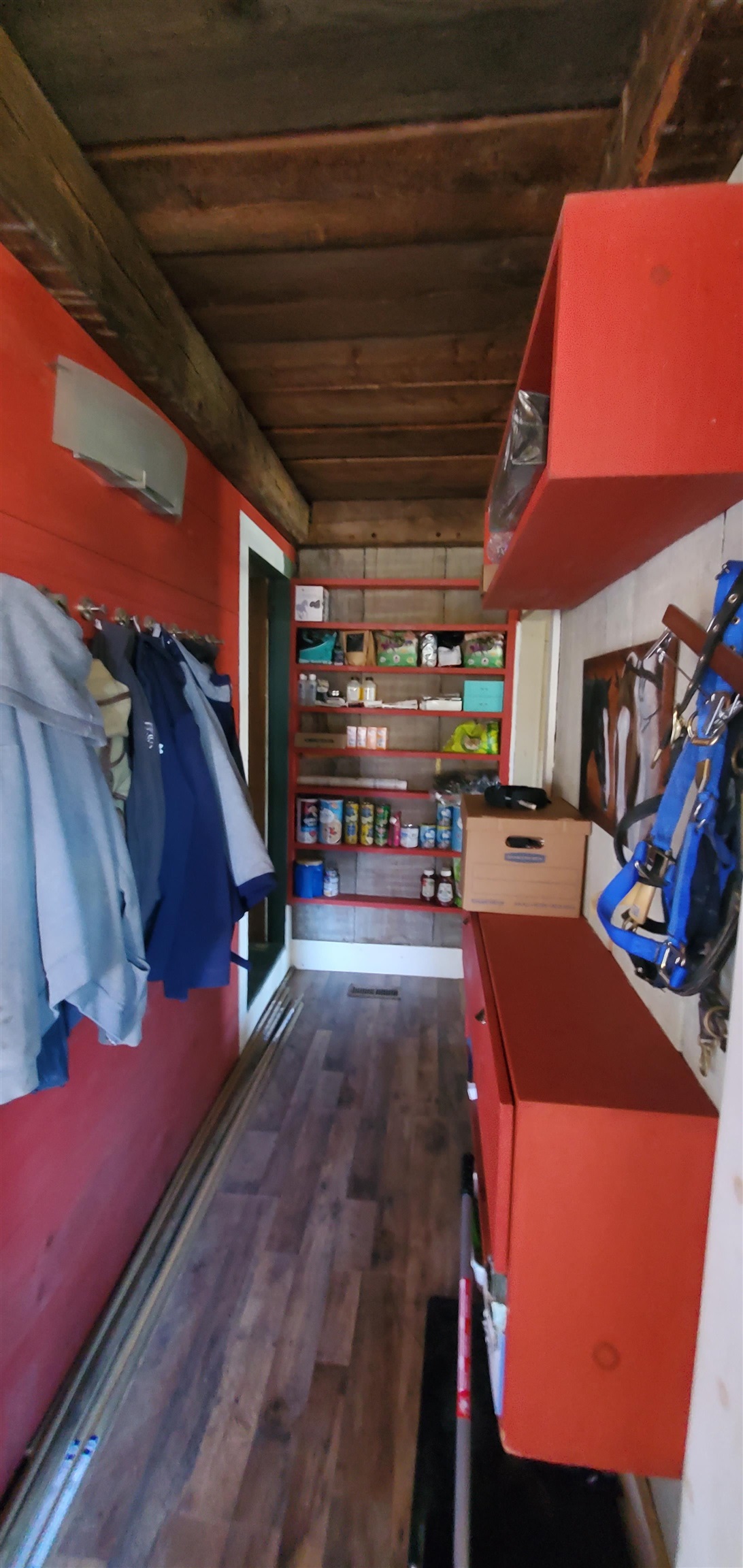 162 Powell Road Lunenburg, VT 05906 - Photo 7 of 36