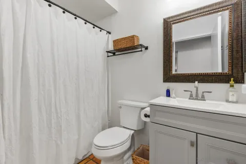 $1,200,000 | 1830 Lucerne Circle, San Marcos, CA 92078