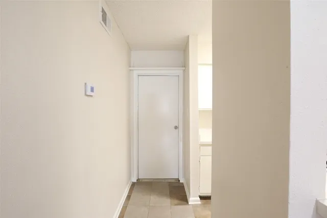 a view of a bathroom