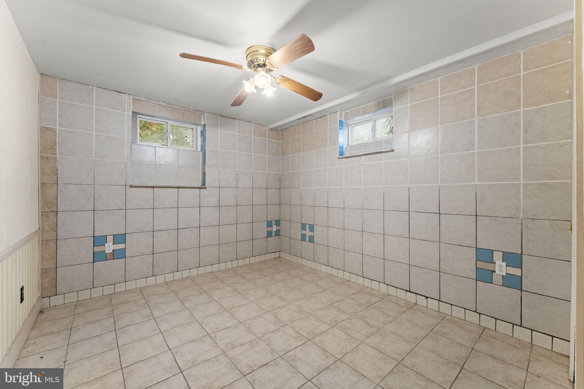 7293 Browns Bridge Road Fulton, MD 20759 - Photo 33 of 93