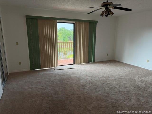 80 Southwest Blackburn Terrace, Unit 3 Stuart, FL 34997 - Photo 30 of 57
