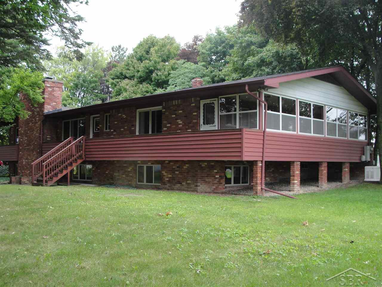6235 Pierce Road Freeland, MI 48623 - Photo 43 of 43 Gallery Image 43