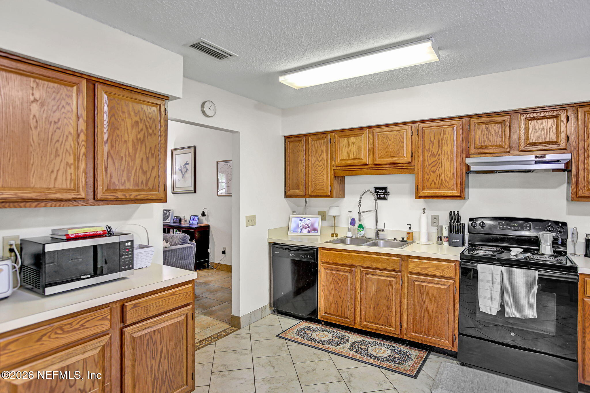 12977 Beaubien Road Jacksonville, FL 32258 - Photo 11 of 25 14-web-or-mls-IMG_0678