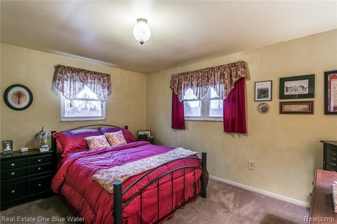 11585 Rynn Road Emmett, MI 48022 - Photo 16 of 28 11585 Rynn-16.JPG