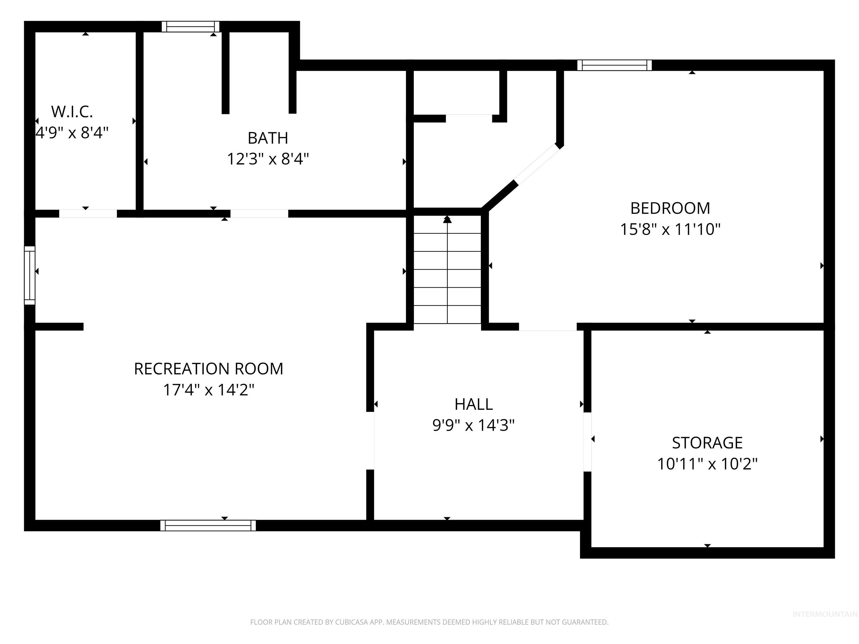 1301 Boston Street Clarkston, WA 99403 - Photo 47 of 48