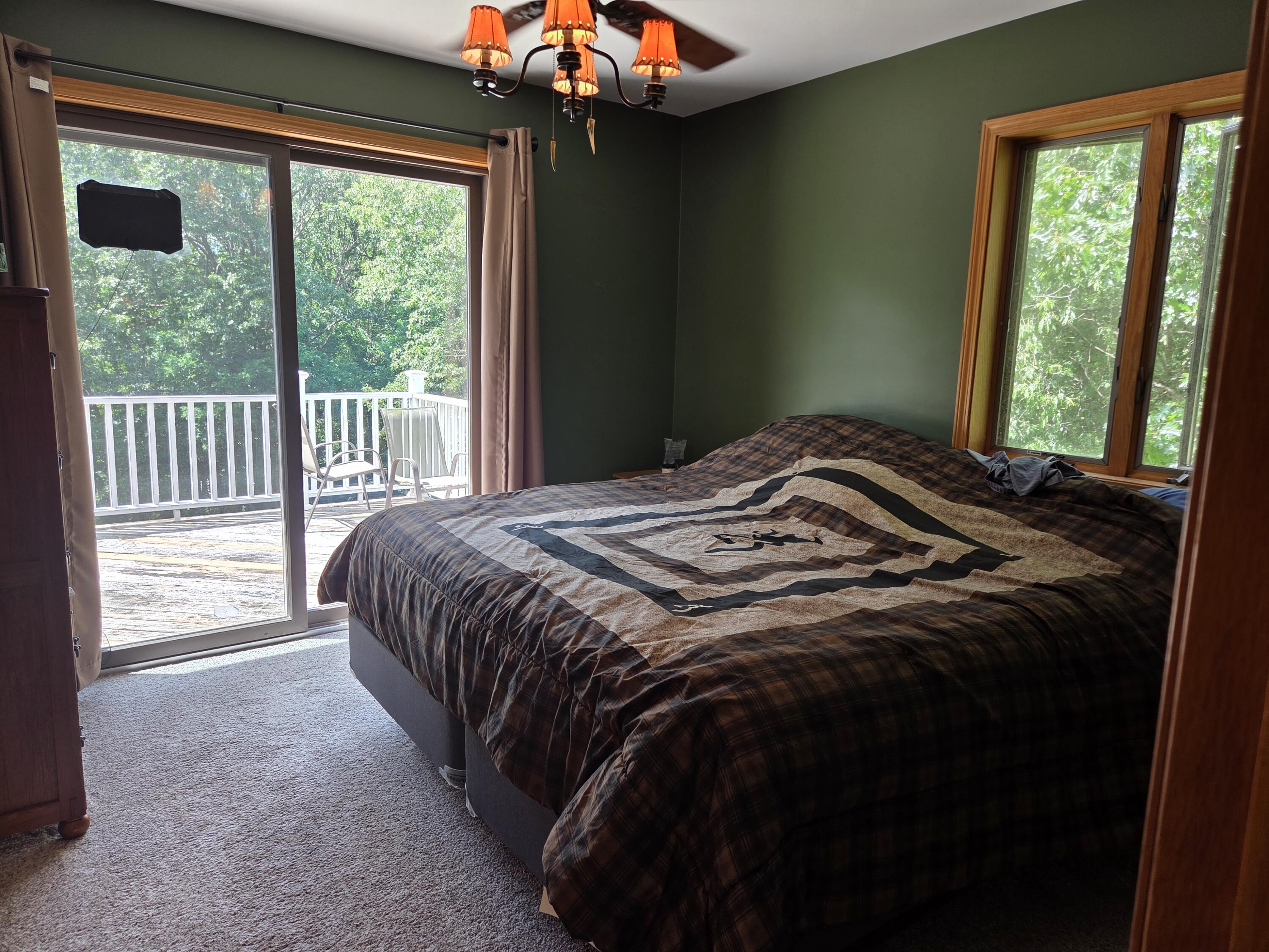 6500 Gurd Road Hastings, MI 49058 - Photo 8 of 18 7