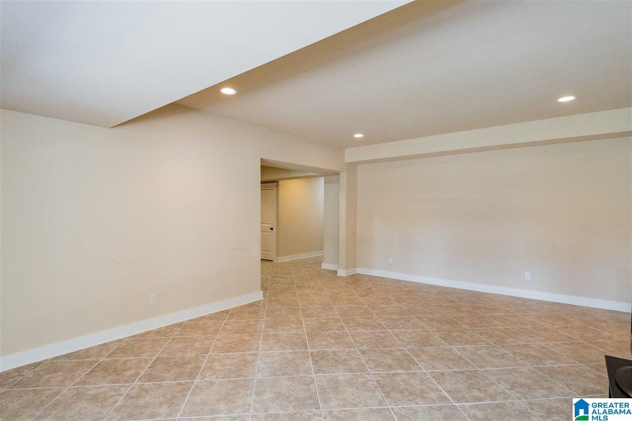 1008 Parkmont Way Chelsea, AL 35043 - Photo 35 of 50