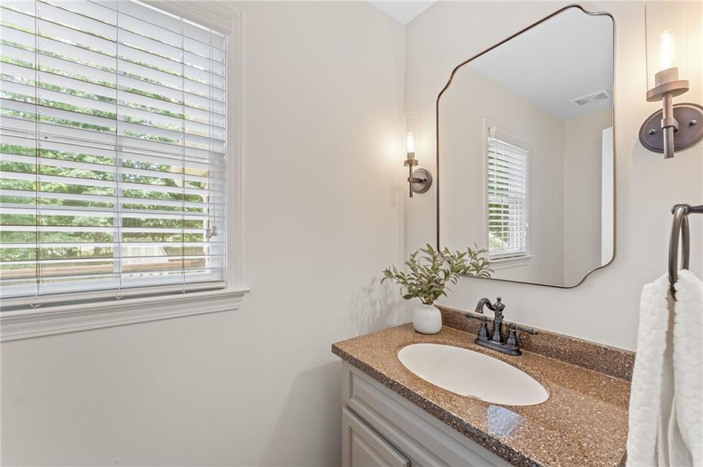186 West Chestnut Way Dallas, GA 30132 - Photo 15 of 27