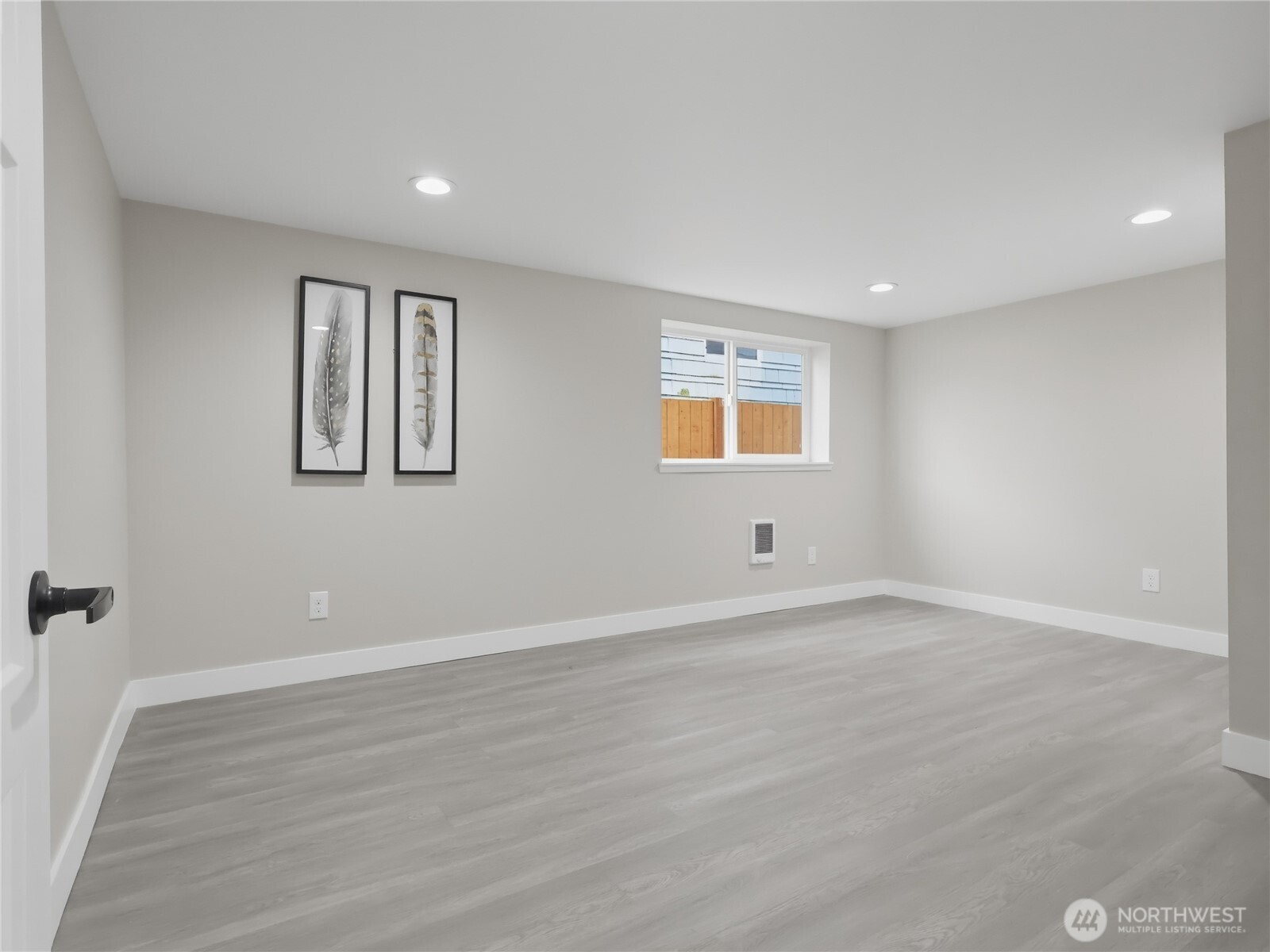 1010 Randall Street Aberdeen, WA 98520 - Photo 25 of 38