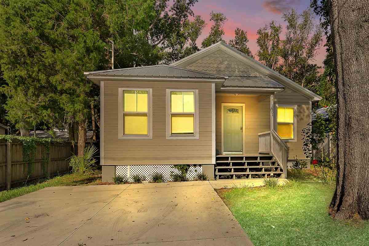 1451 Spring Street St. Augustine, FL 32084 - Photo 1 of 15 Gallery Image 1
