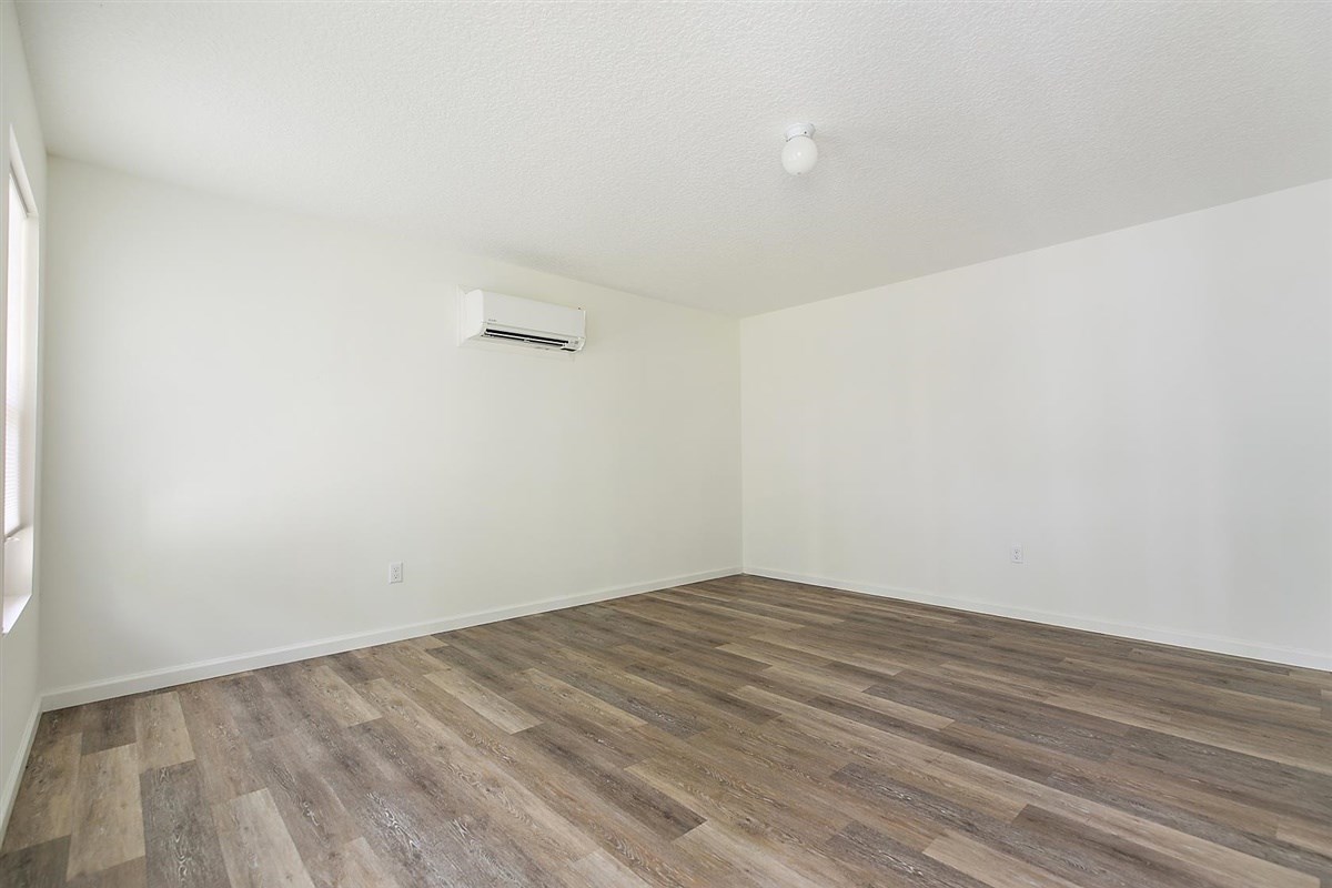 1451 Spring Street St. Augustine, FL 32084 - Photo 14 of 15 Gallery Image 14