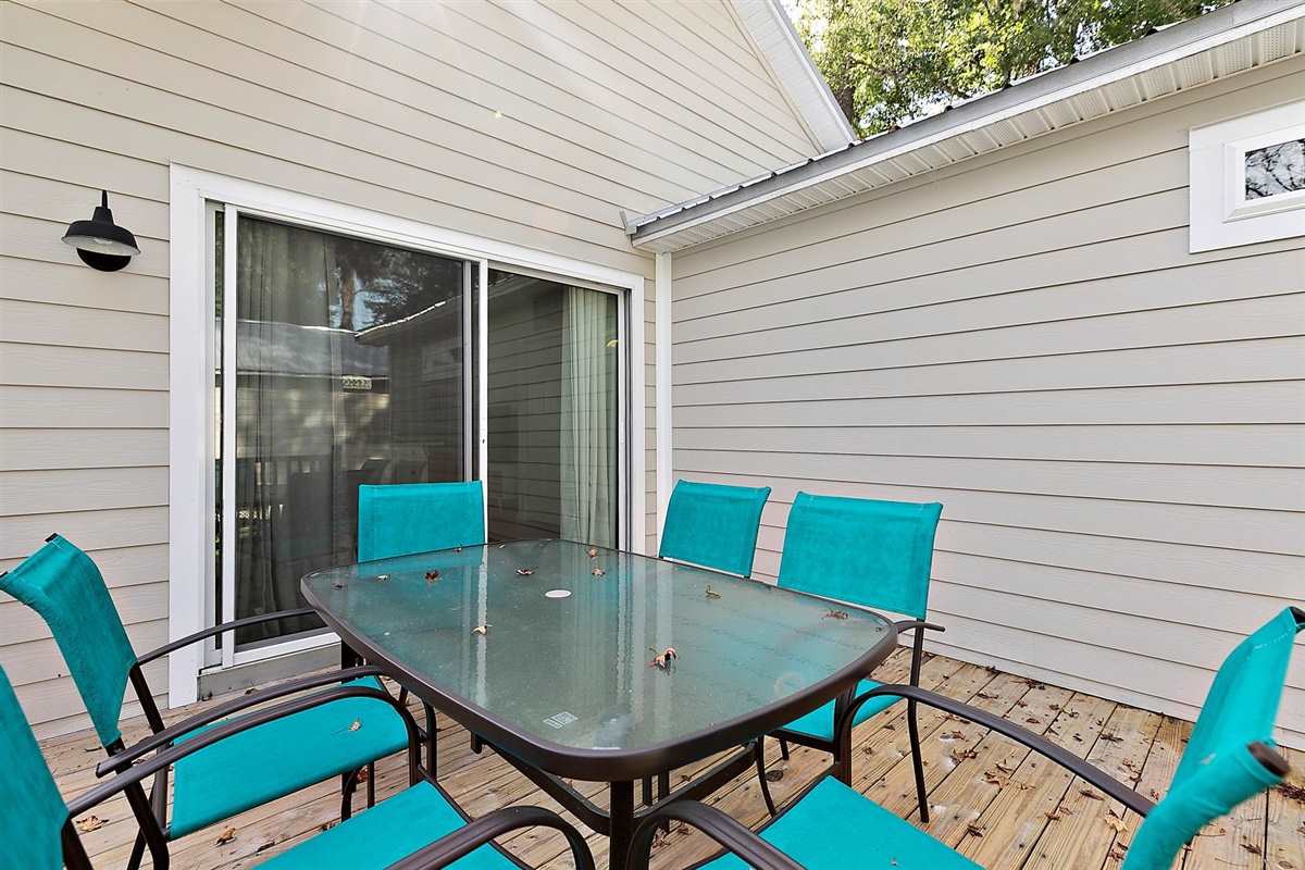 1451 Spring Street St. Augustine, FL 32084 - Photo 4 of 15 Gallery Image 4