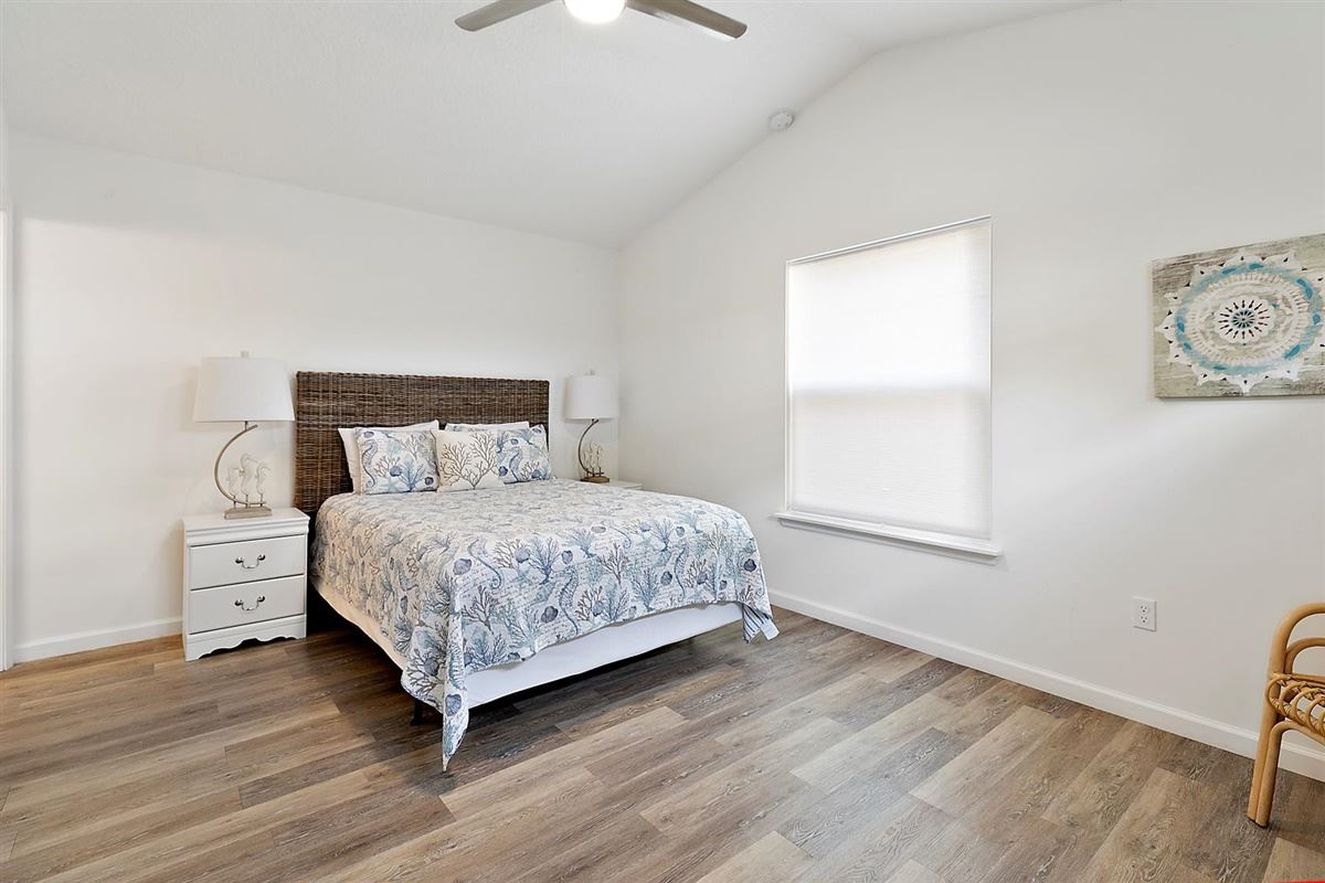 1451 Spring Street St. Augustine, FL 32084 - Photo 8 of 15 Gallery Image 8