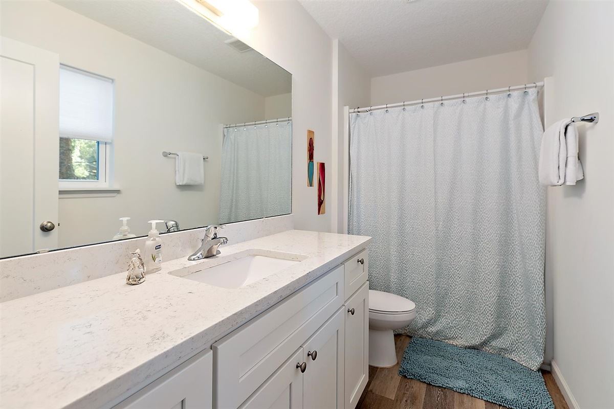 1451 Spring Street St. Augustine, FL 32084 - Photo 9 of 15 Gallery Image 9