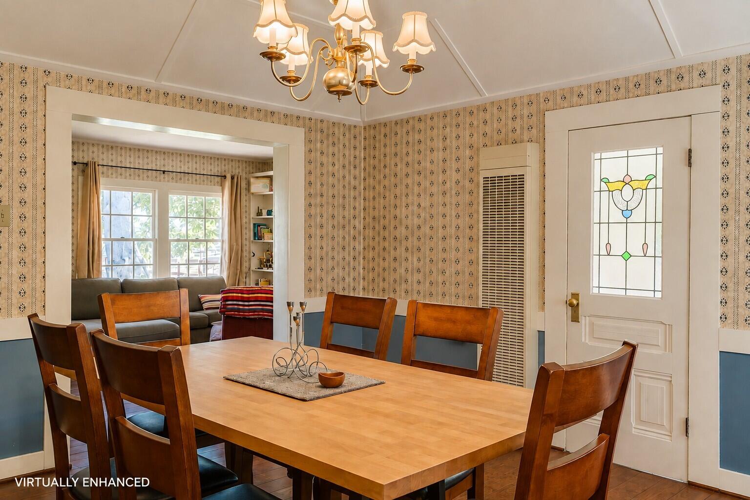 3110 Acampo Road Santa Ynez, CA 93460 - Photo 48 of 52 48