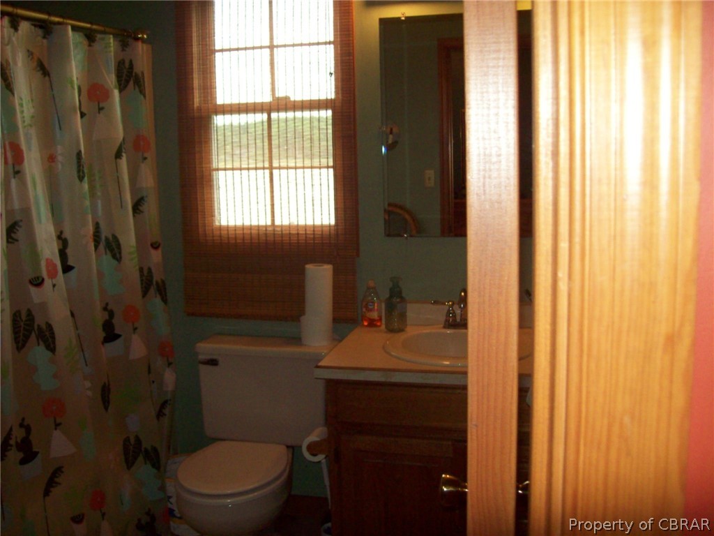 1361 Potato Neck Road Port Haywood, VA 23138 - Photo 26 of 31