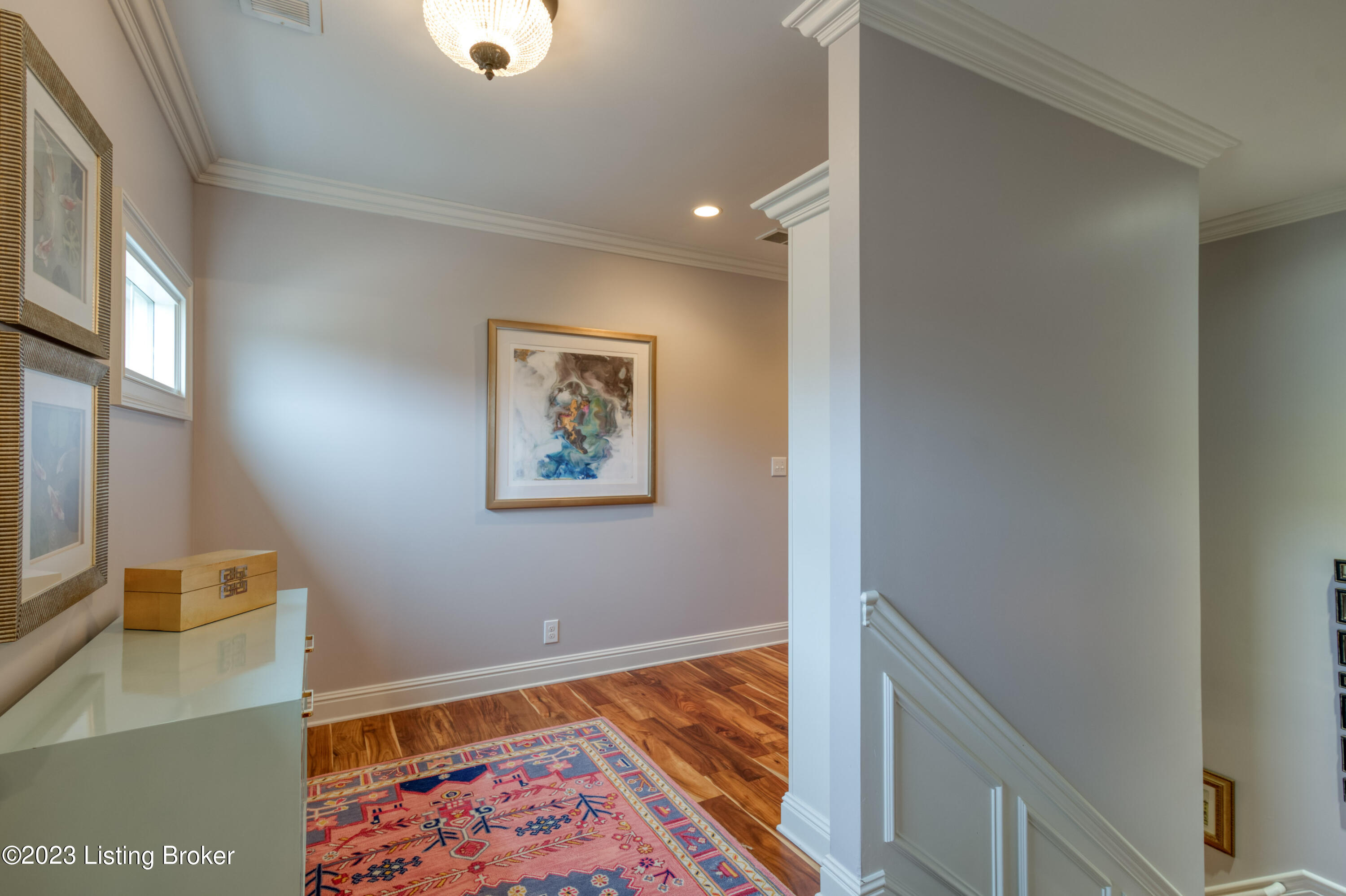 7803 Spring Farm Pointe Place Prospect, KY 40059 - Photo 21 of 42 030 - 20231017 03898