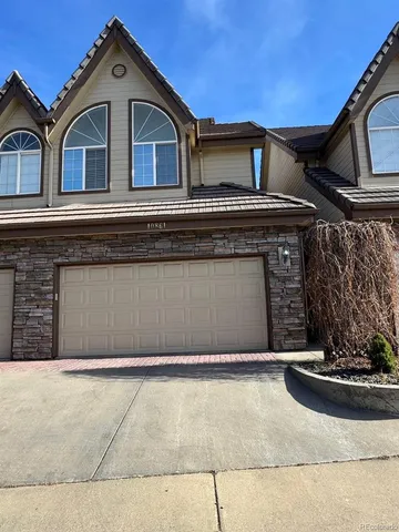 $2,800 | 10861 East Jewell Avenue, Aurora, CO 80012