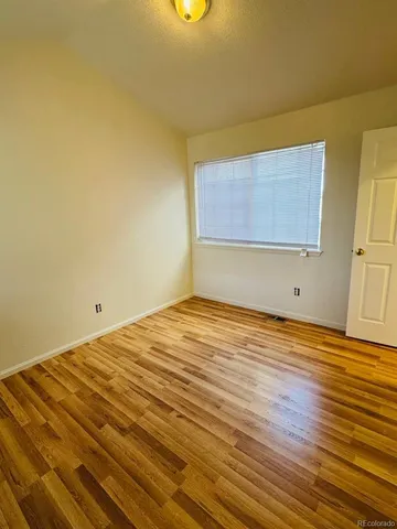 $2,800 | 10861 East Jewell Avenue, Aurora, CO 80012