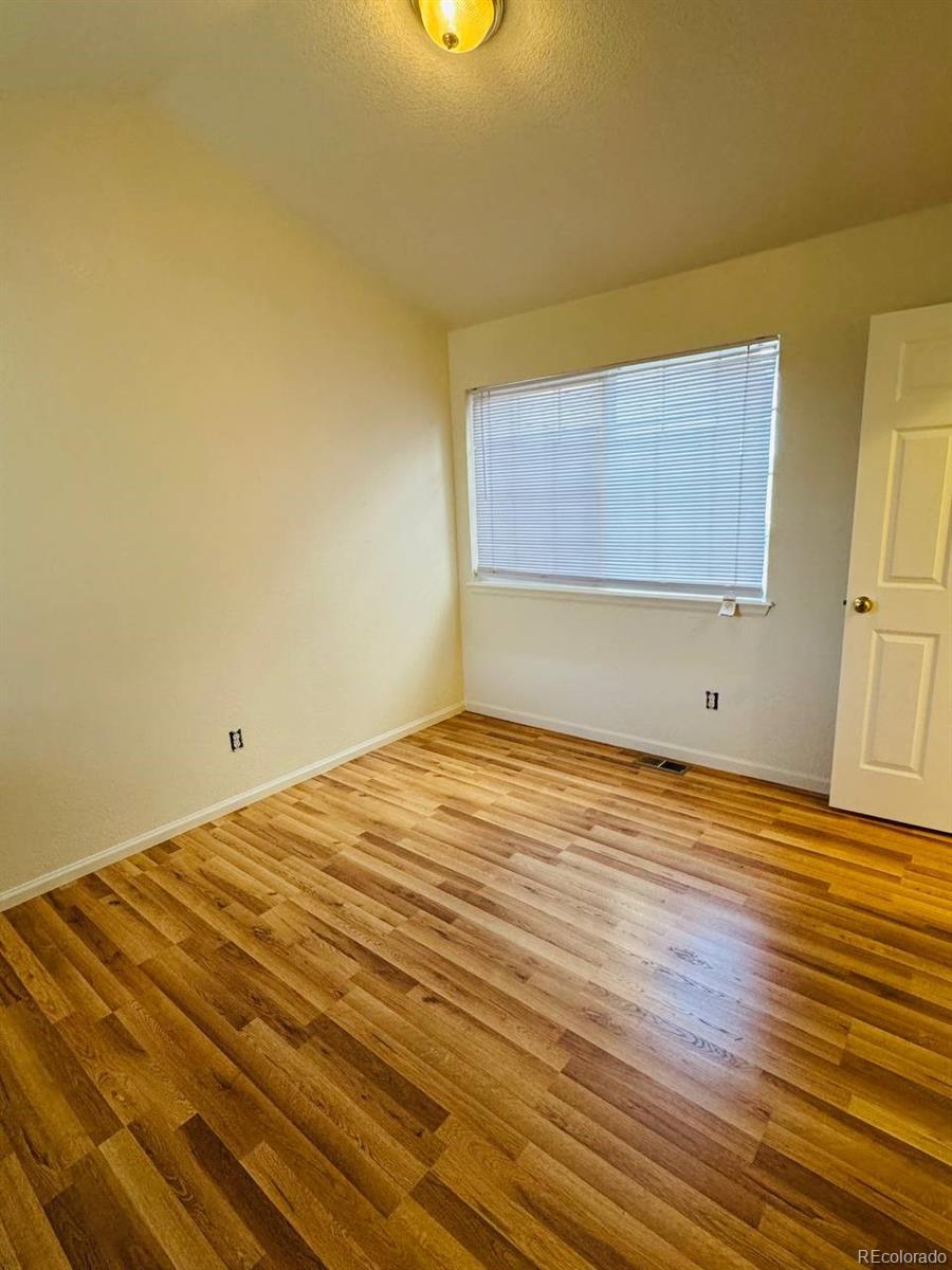 10861 East Jewell Avenue Aurora, CO 80012 - Photo 11 of 22