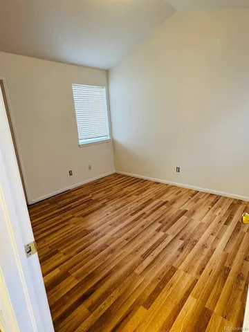 $2,800 | 10861 East Jewell Avenue, Aurora, CO 80012