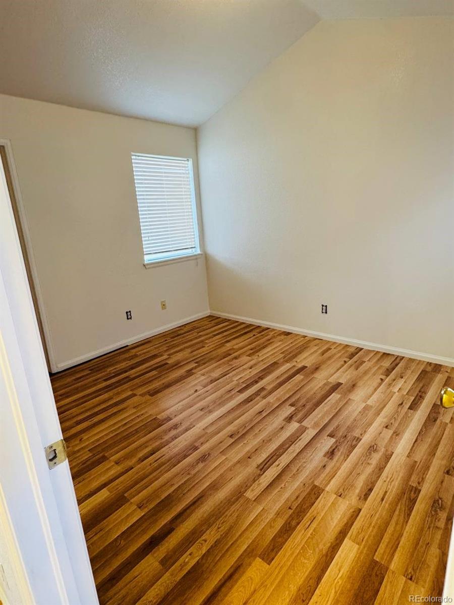 10861 East Jewell Avenue Aurora, CO 80012 - Photo 12 of 22