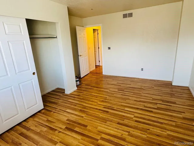 $2,800 | 10861 East Jewell Avenue, Aurora, CO 80012