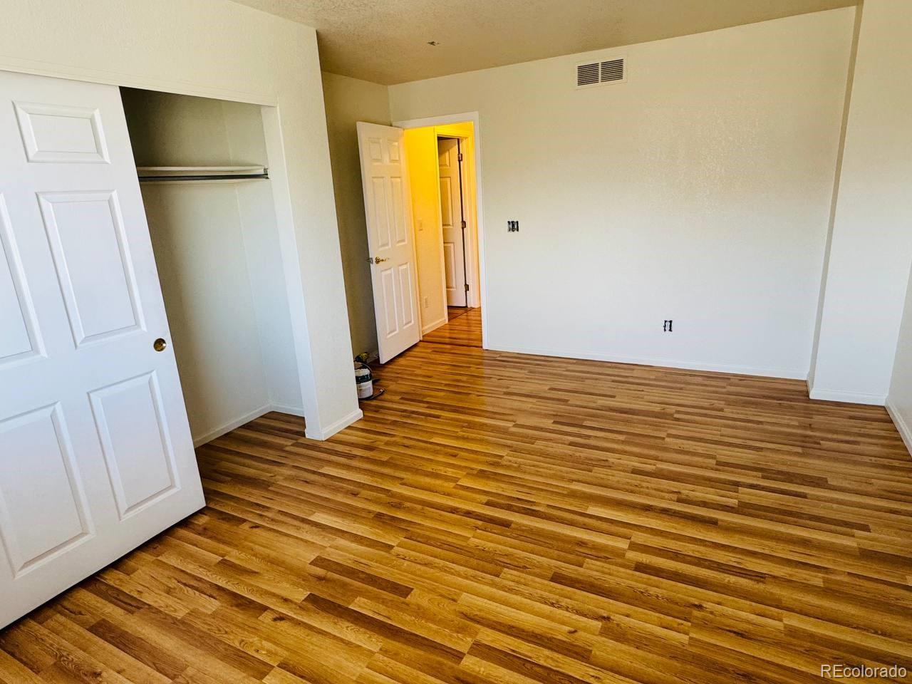 10861 East Jewell Avenue Aurora, CO 80012 - Photo 13 of 22